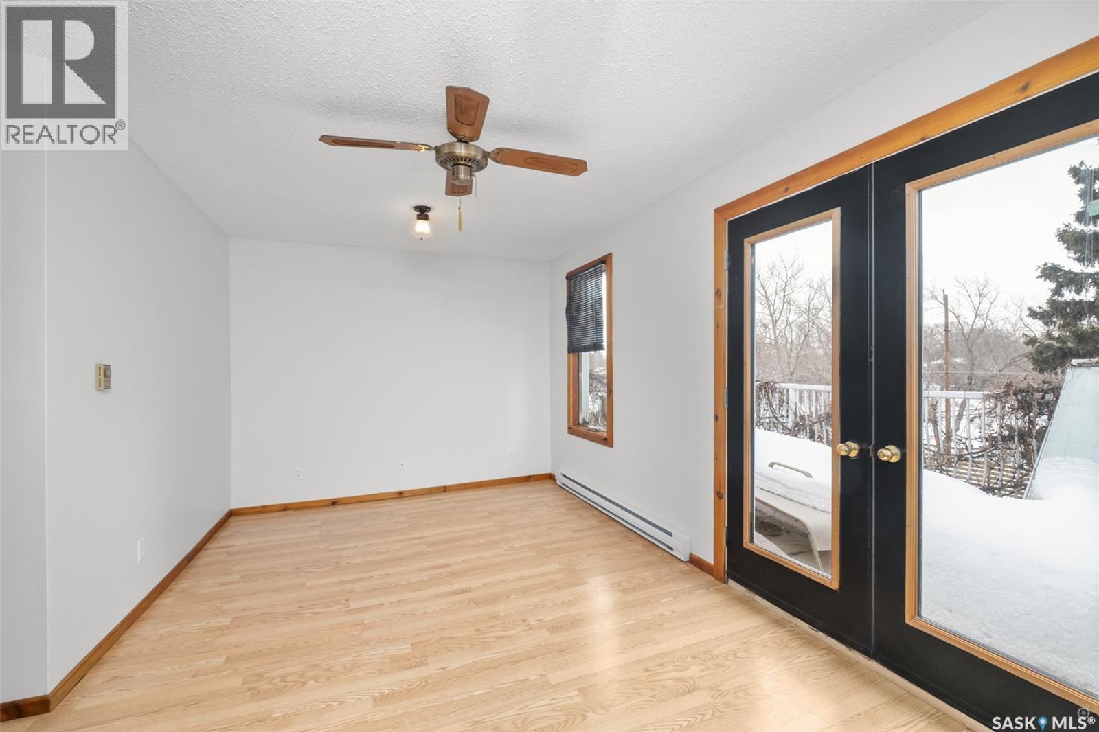 1027 4Th Street E, Prince Albert, SK - Indoor Photo Showing Other Room