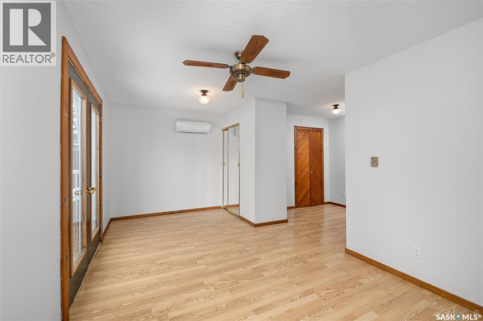 1027 4Th Street E, Prince Albert, SK - Indoor Photo Showing Other Room