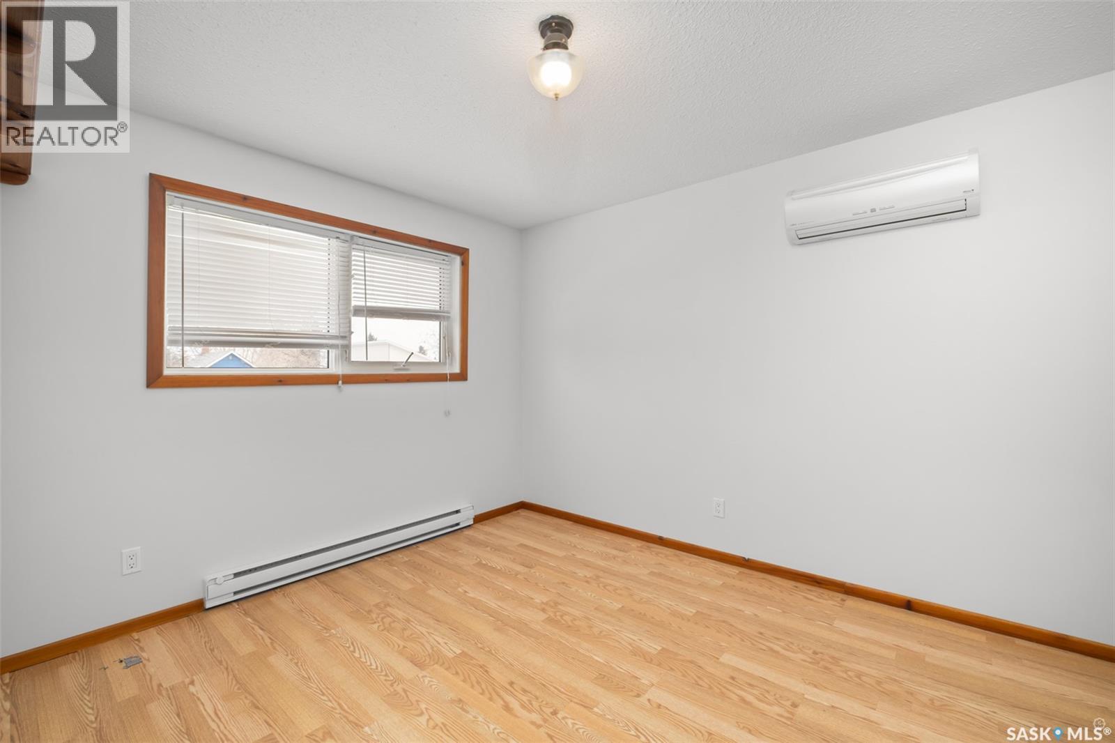 1027 4Th Street E, Prince Albert, SK - Indoor Photo Showing Other Room