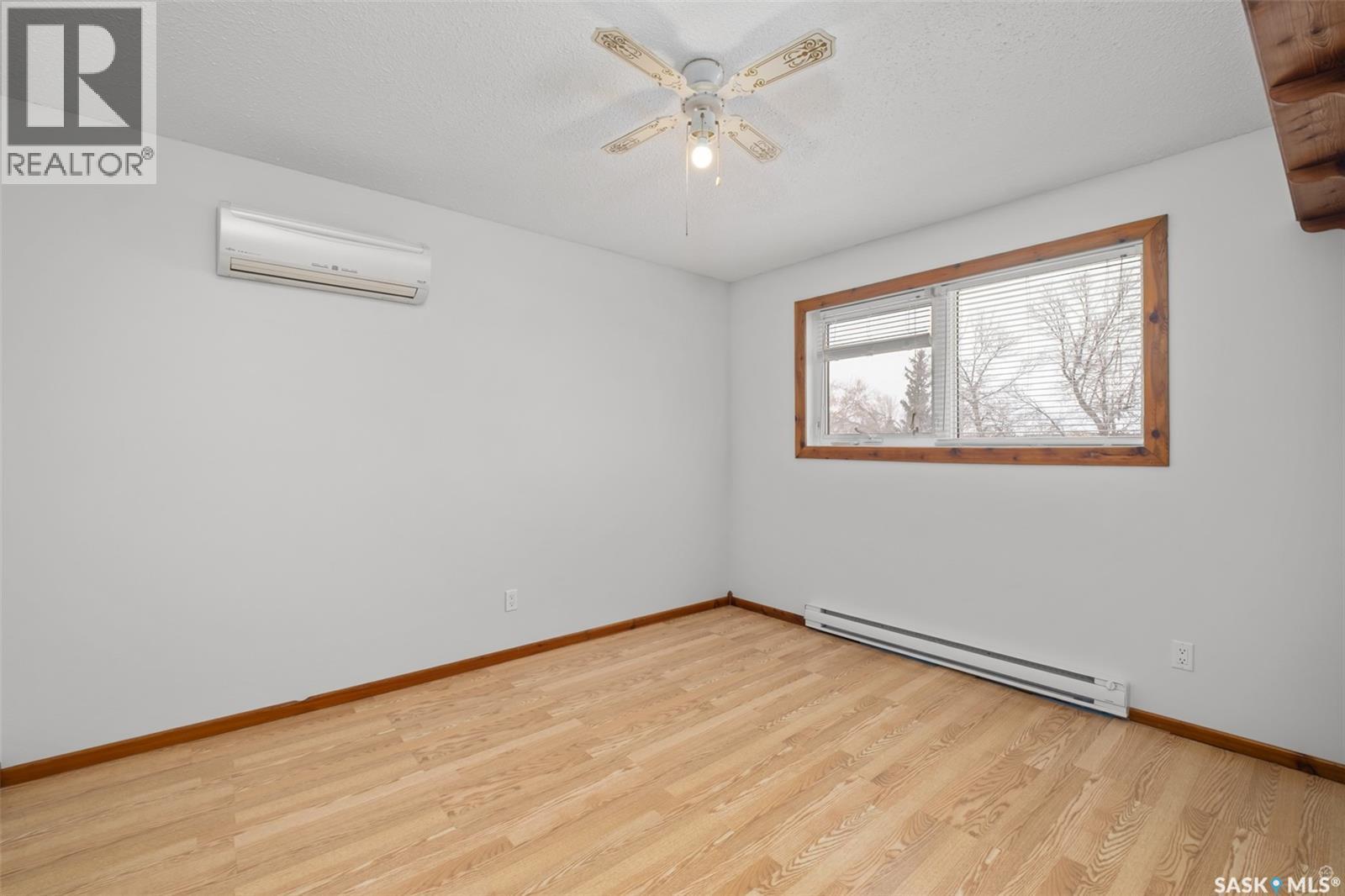1027 4Th Street E, Prince Albert, SK - Indoor Photo Showing Other Room