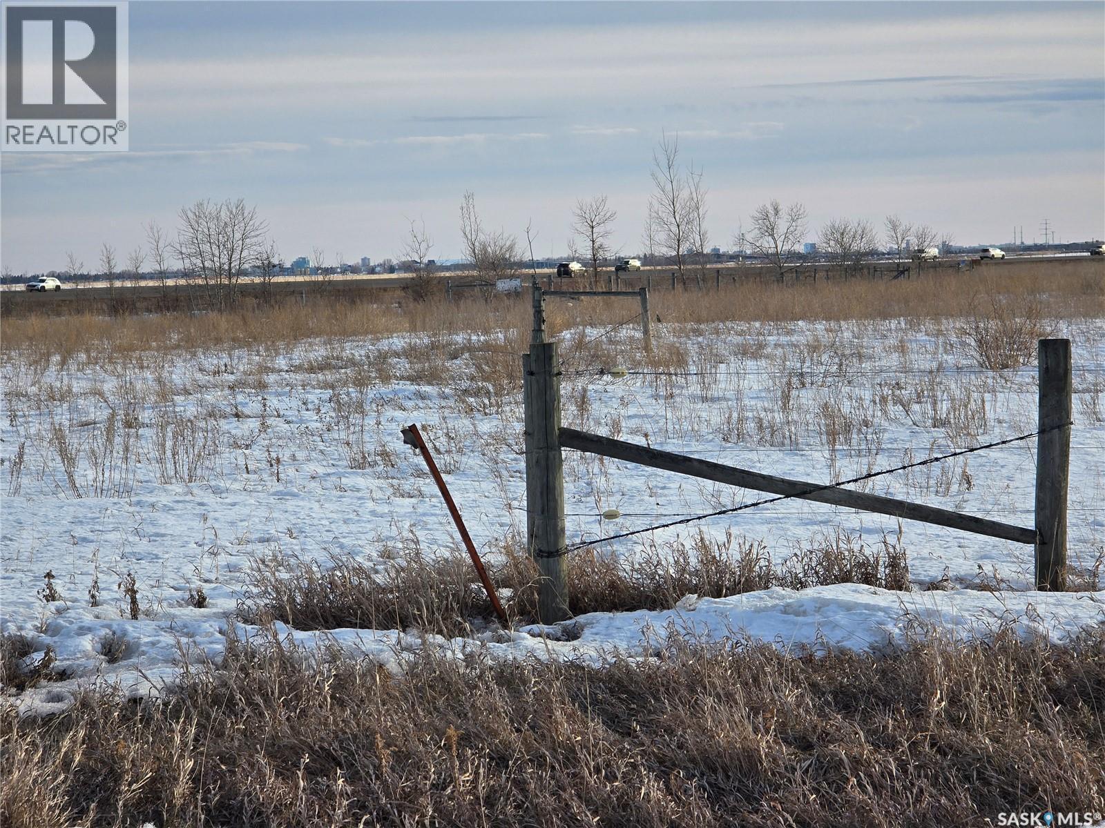 3.6 Acre Build Site, Corman Park Rm No. 344, SK