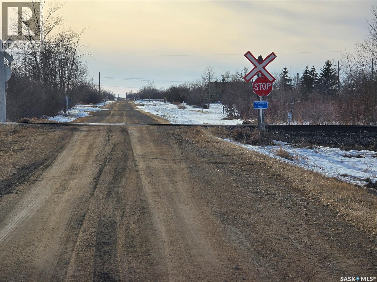 3.6 Acre Build Site, Corman Park Rm No. 344, SK