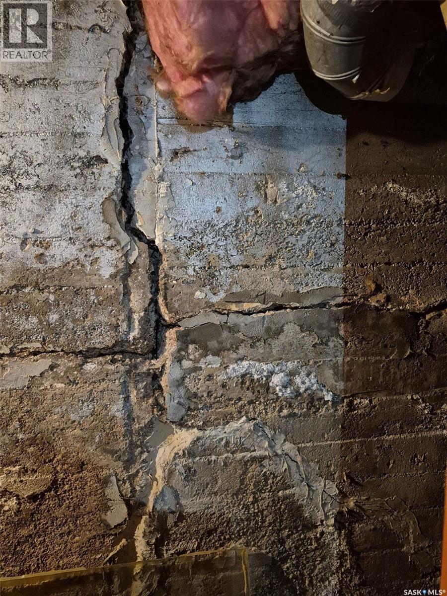 818 K Avenue N, Saskatoon, SK -