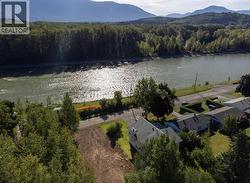 2413 KERR STREET Terrace, BC V8G 2X7