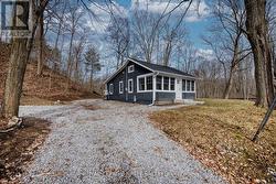 212 HOLLOWAY BAY ROAD Port Colborne (Sherkston), ON L0S 1R0