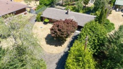 1600 Seacrest Rd Nanoose Bay, BC V9P 9B5