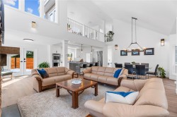 967 Osprey Dr Duncan, BC V9L 5S9