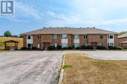 2 - 159 CHURCH STREET Penetanguishene, ON L9M 1E4