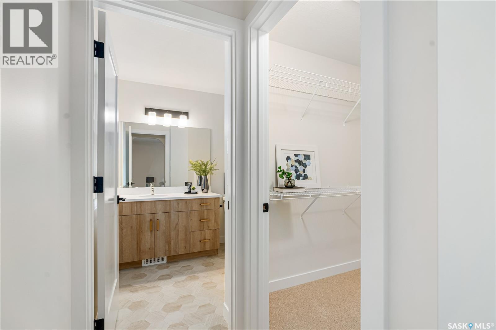 314 Katz Avenue, Saskatoon, SK - Indoor