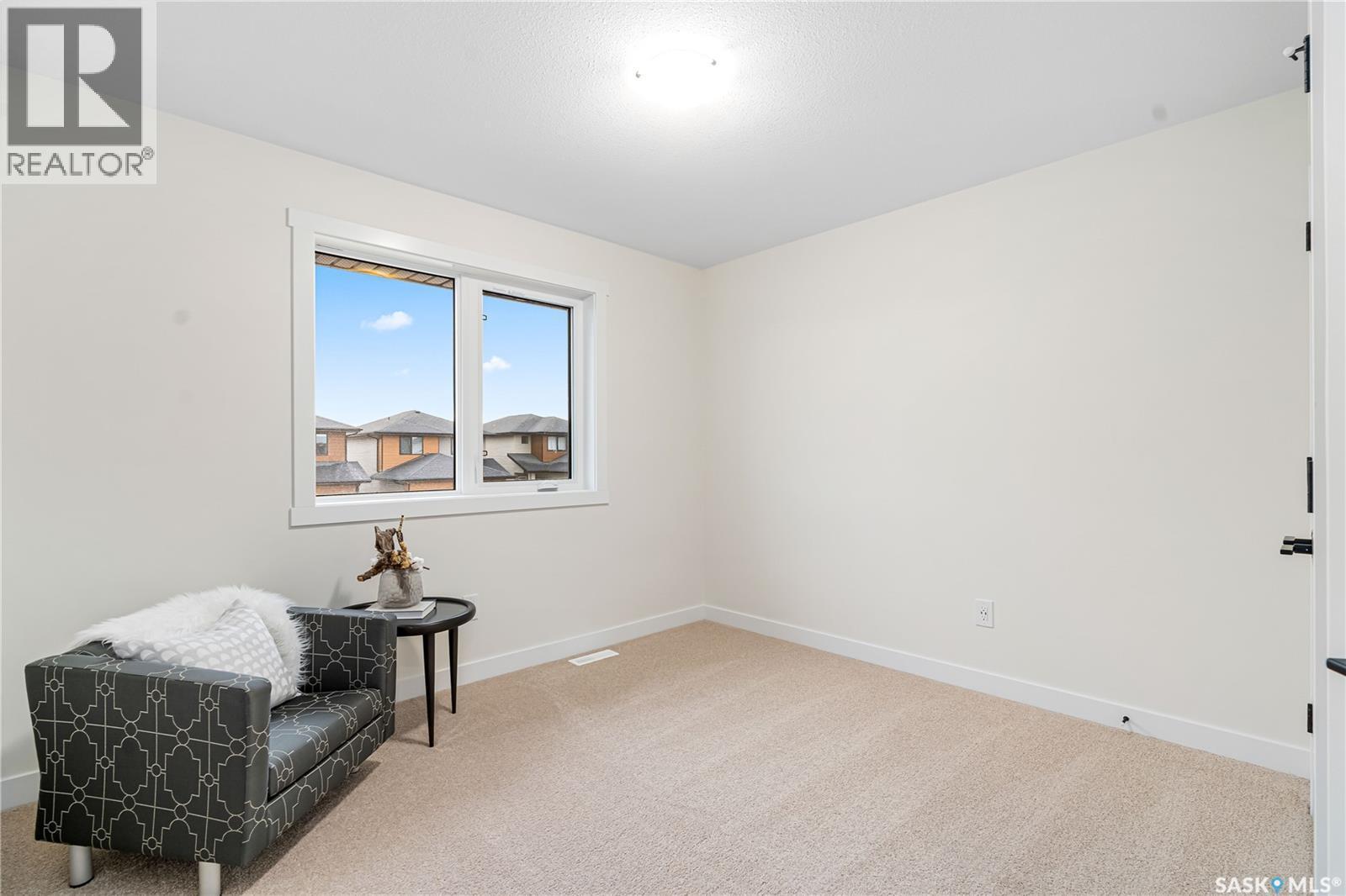 314 Katz Avenue, Saskatoon, SK - Indoor Photo Showing Other Room