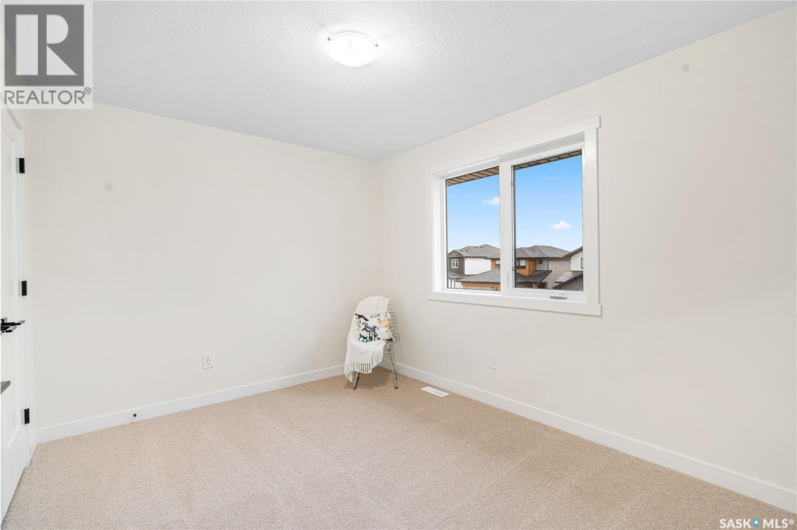 314 Katz Avenue, Saskatoon, SK - Indoor Photo Showing Other Room