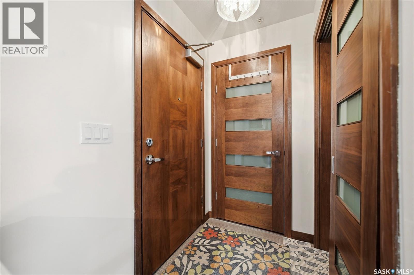 211 130 Phelps Way, Saskatoon, SK - Indoor Photo Showing Other Room