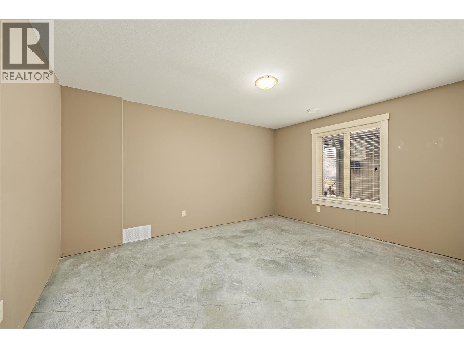 1768 Split Rail Place, Kelowna, BC - Indoor Photo Showing Other Room