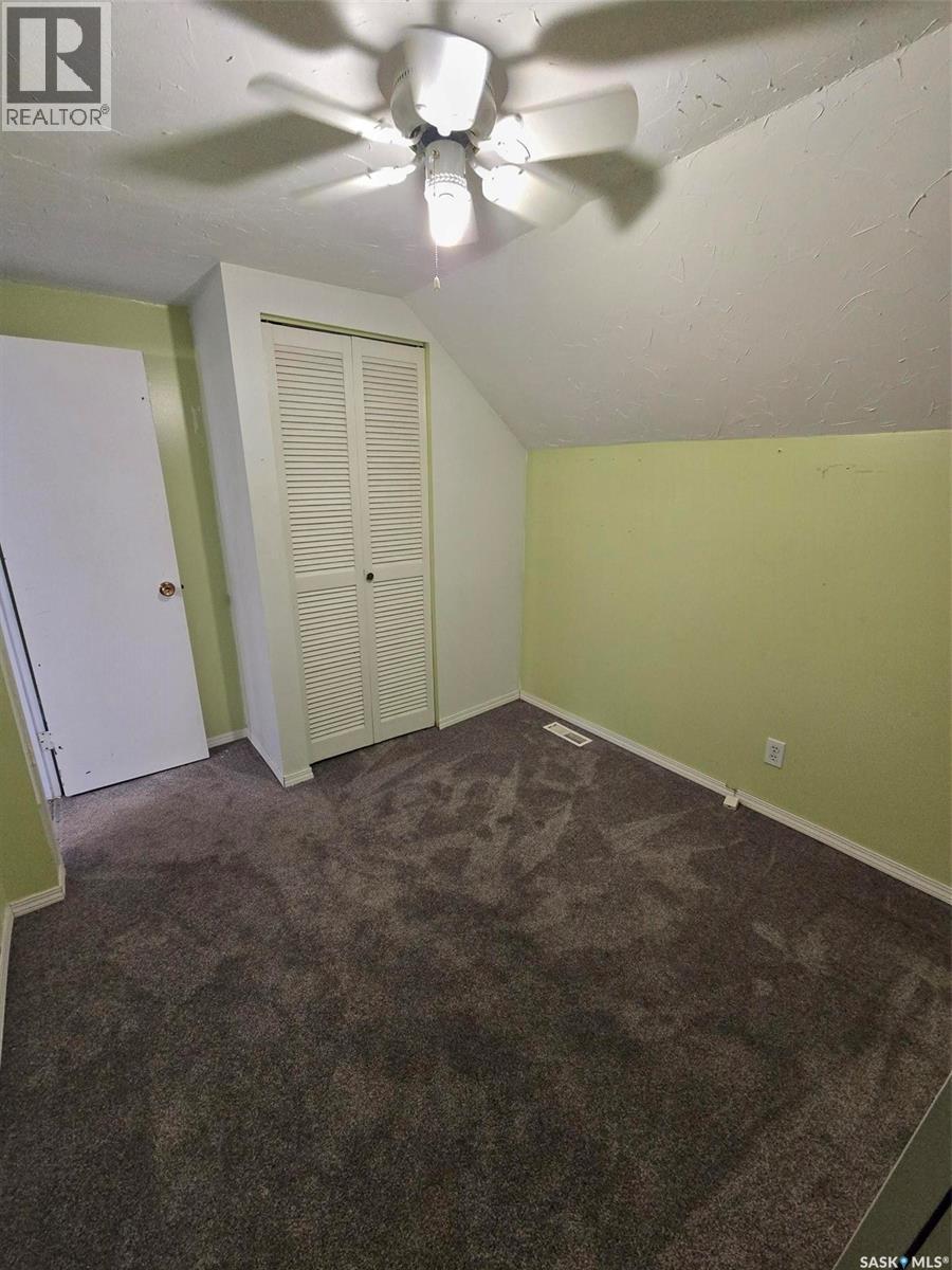 298 7Th Avenue, Broadview, SK - Indoor Photo Showing Other Room