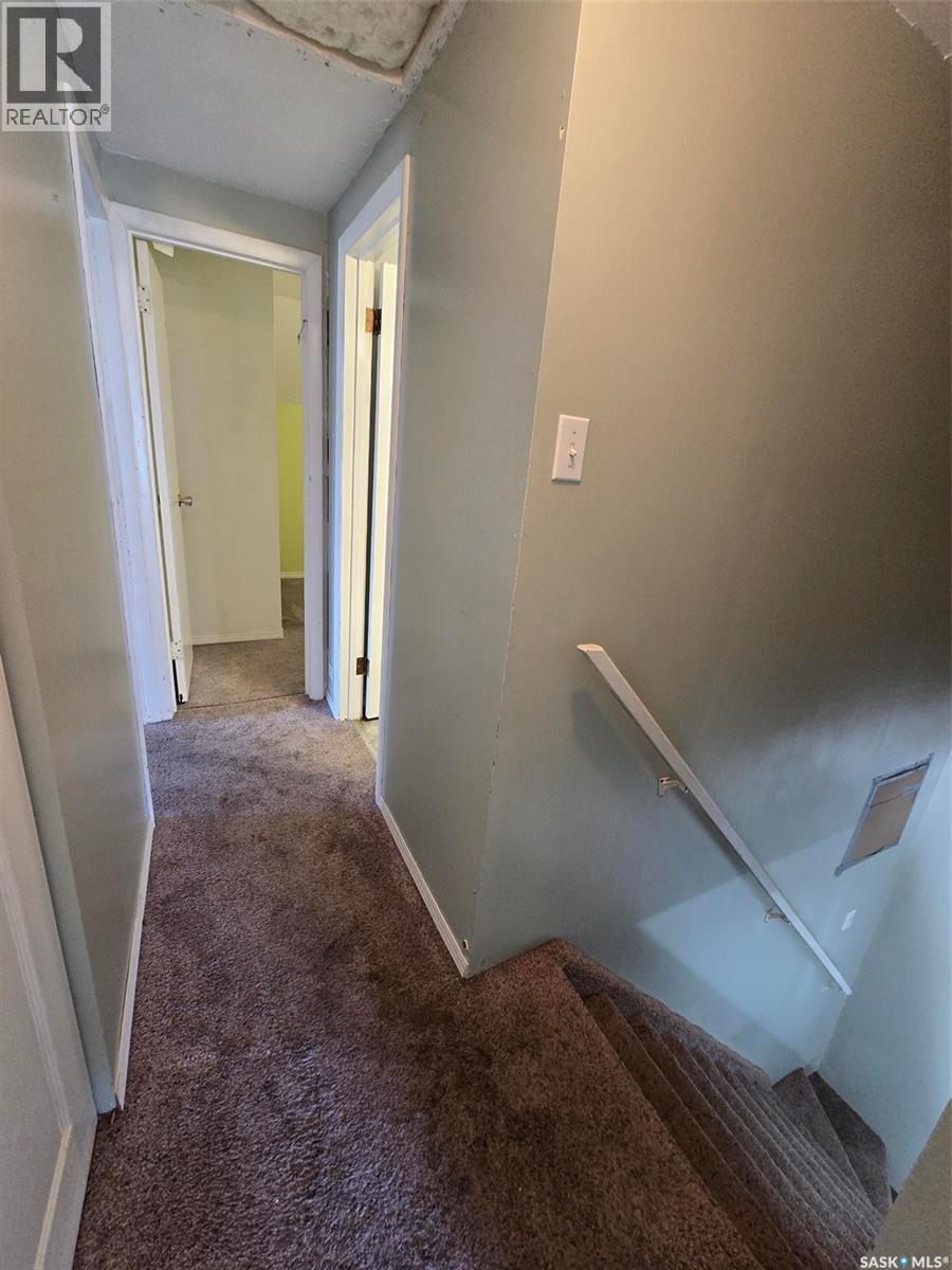 298 7Th Avenue, Broadview, SK - Indoor Photo Showing Other Room
