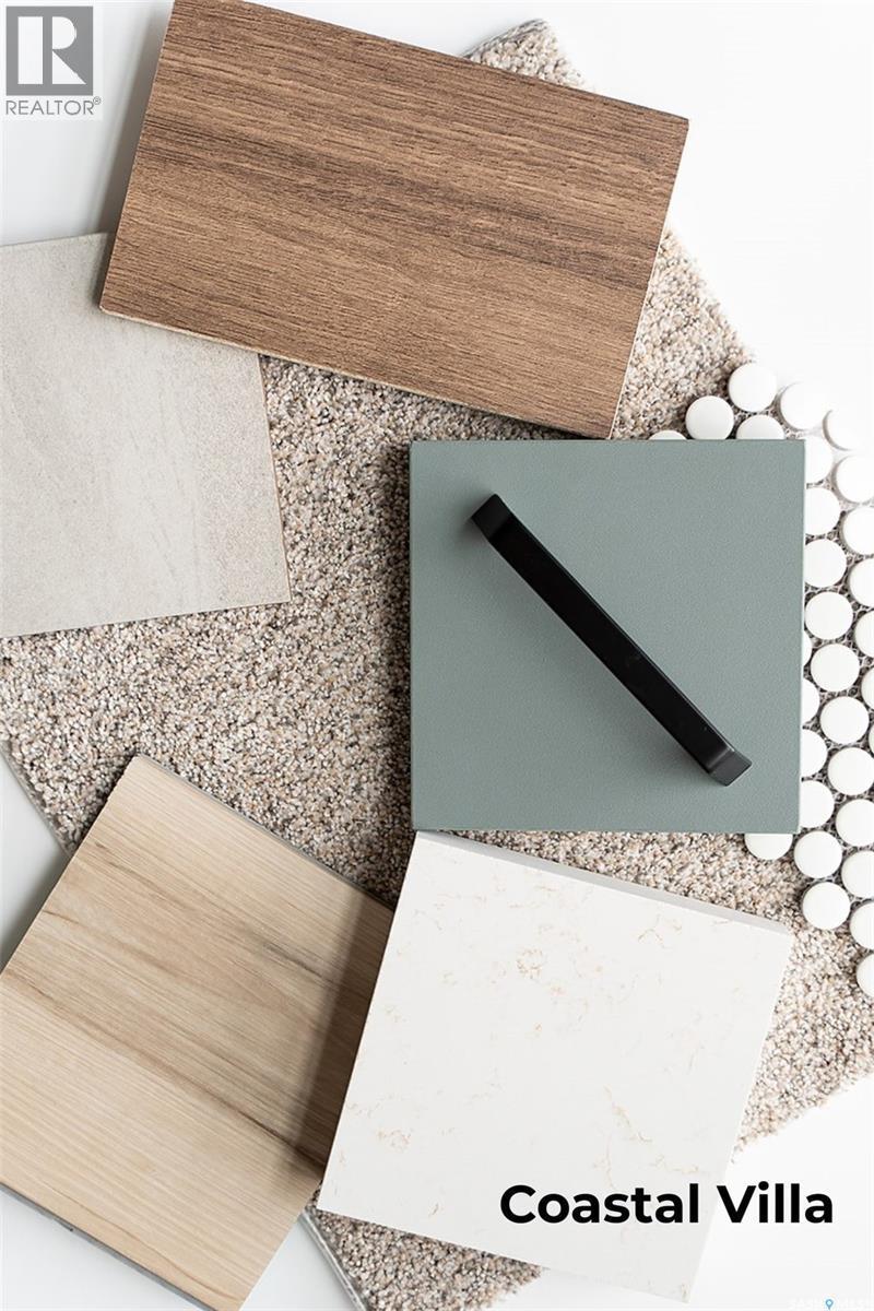 213 Yuel Lane, Saskatoon, SK - Other