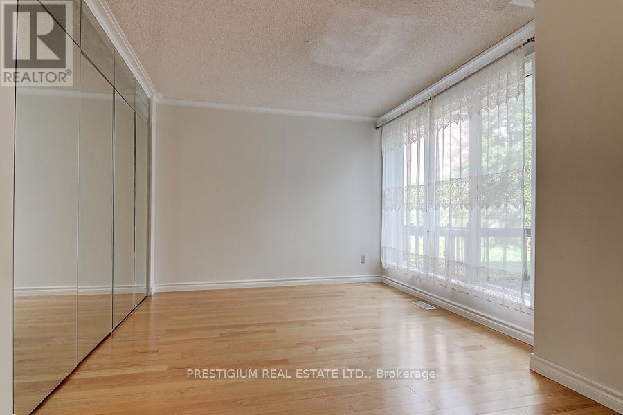 57 Laureleaf Road, Markham, ON - Indoor Photo Showing Other Room