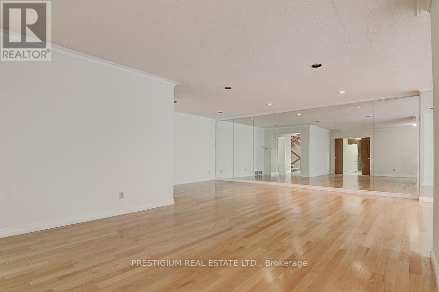 57 Laureleaf Road, Markham, ON - Indoor Photo Showing Other Room