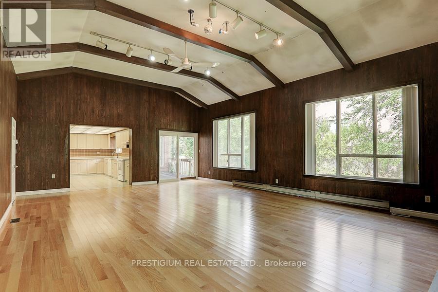 57 Laureleaf Road, Markham, ON - Indoor Photo Showing Other Room