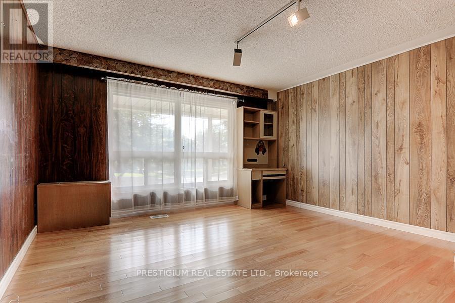 57 Laureleaf Road, Markham, ON - Indoor Photo Showing Other Room