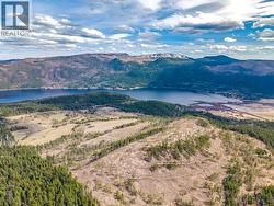 7213 SUMMIT DRIVE Canim Lake, BC V0K 1J0