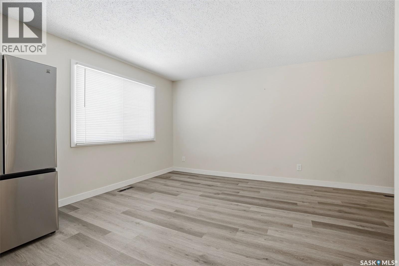 505 L Avenue N, Saskatoon, SK - Indoor Photo Showing Other Room