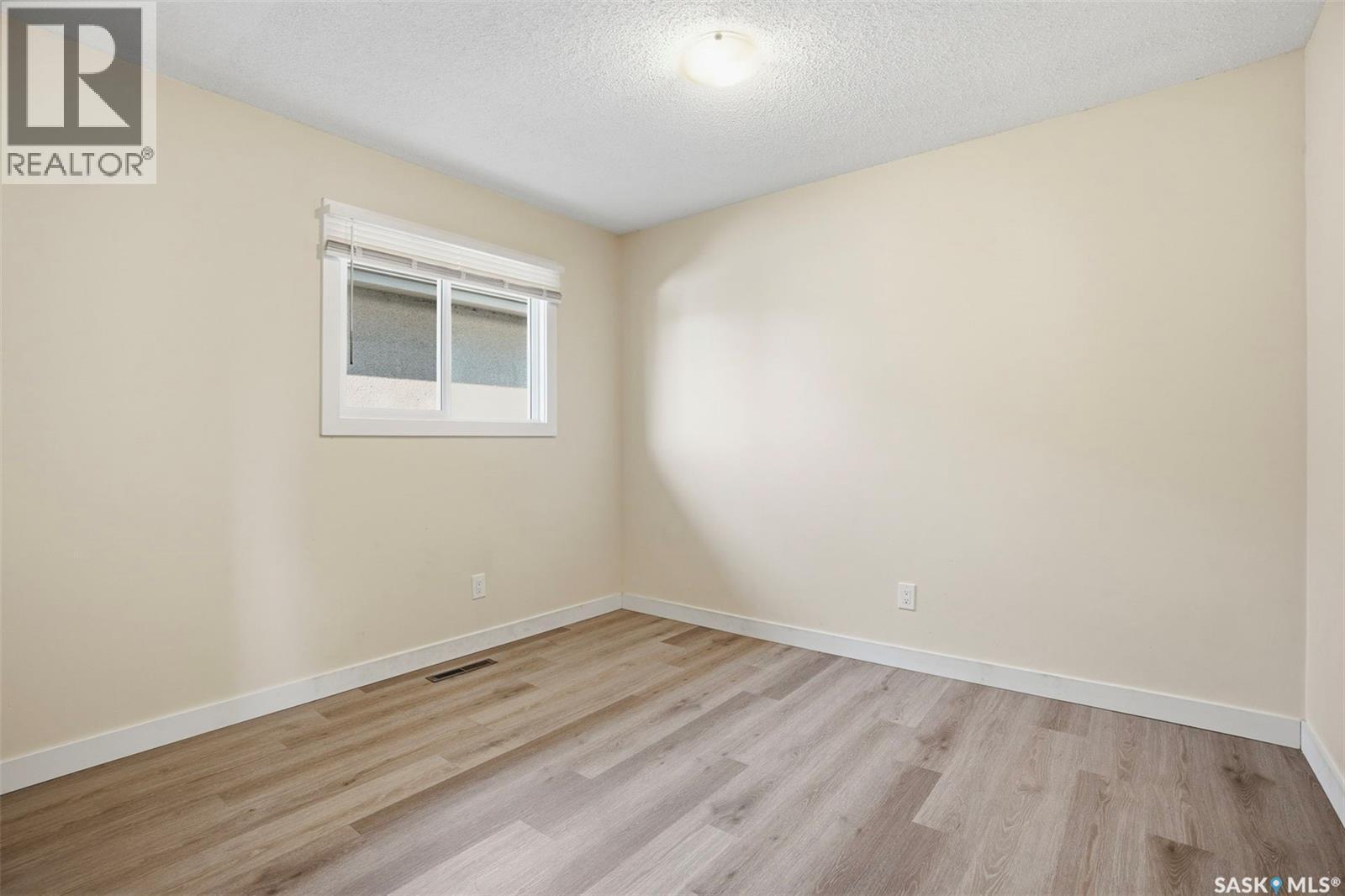 505 L Avenue N, Saskatoon, SK - Indoor Photo Showing Other Room