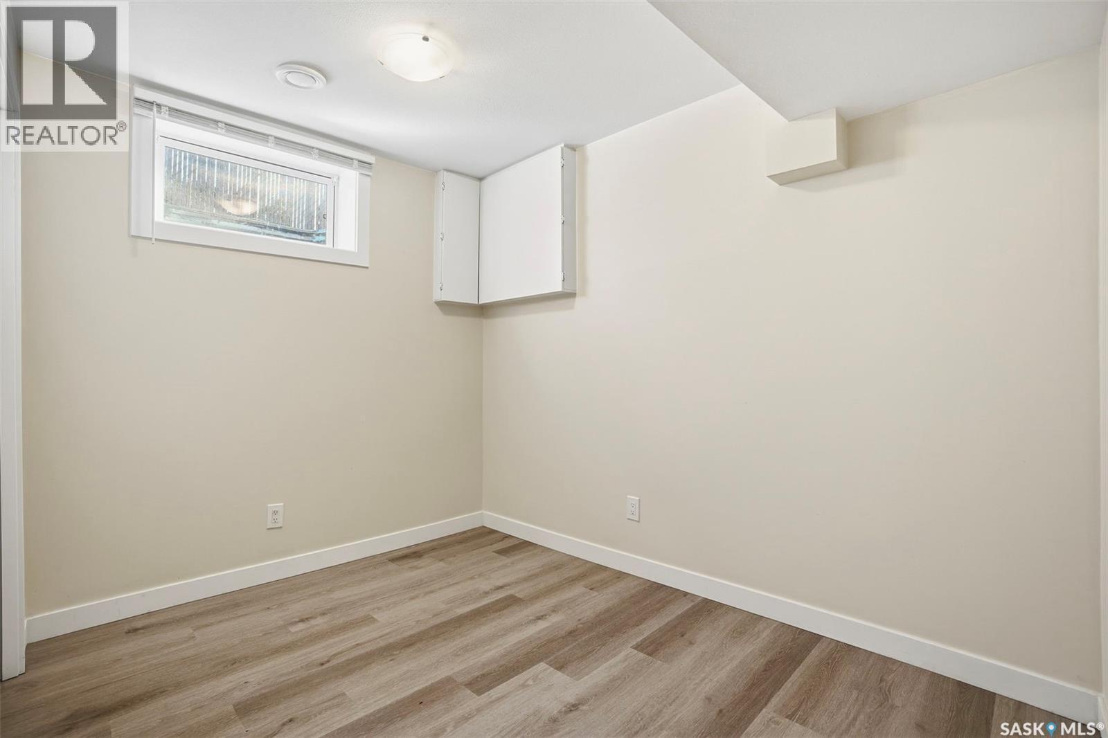 505 L Avenue N, Saskatoon, SK - Indoor Photo Showing Other Room