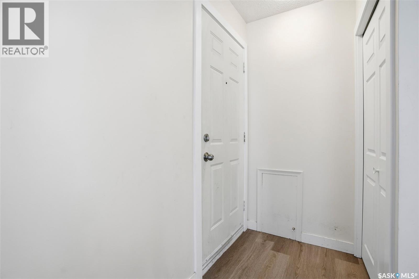 505 L Avenue N, Saskatoon, SK - Indoor Photo Showing Other Room