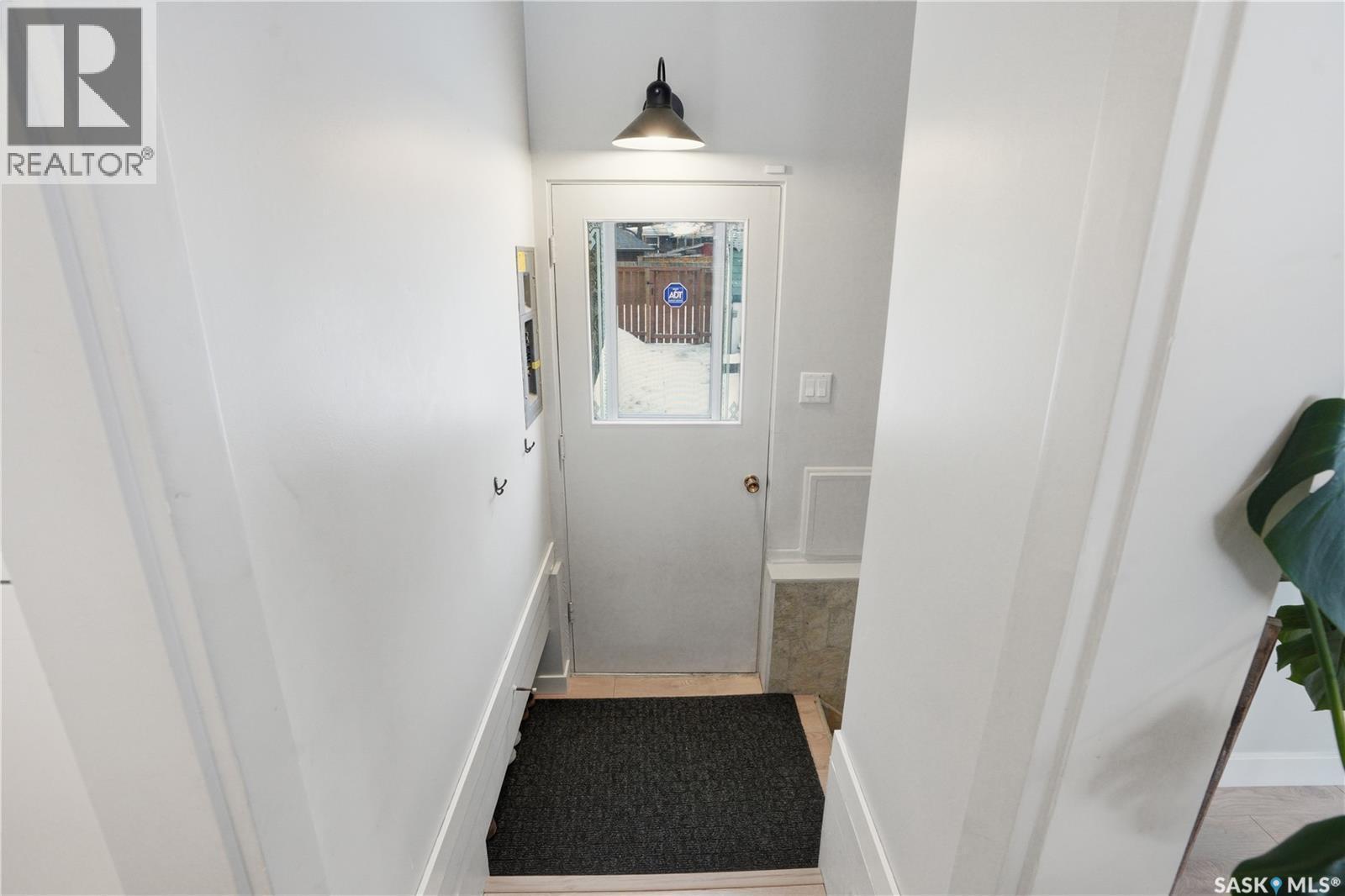 2 Ling Street, Saskatoon, SK - Indoor Photo Showing Other Room