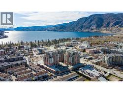 3346 Skaha Lake Road Unit# 1105 Penticton, BC V2A 0H6