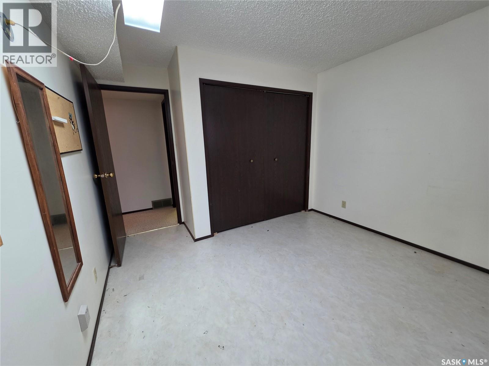 624 7Th Avenue Ne, Swift Current, SK - Indoor Photo Showing Other Room