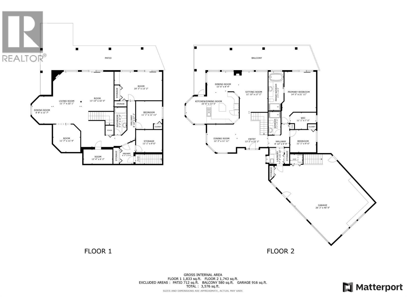 3676 Mcbride Road, Blind Bay, BC - Other