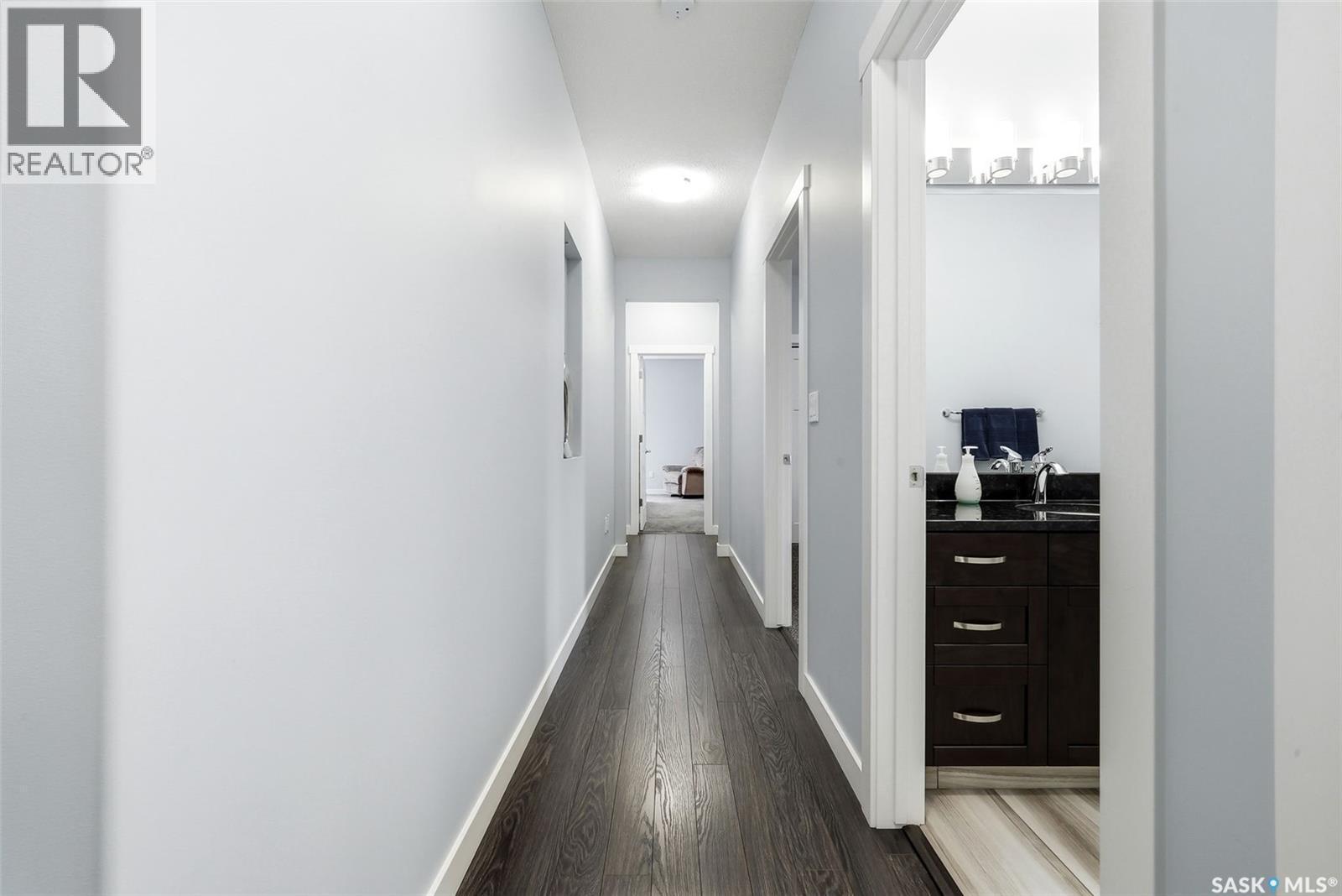 3921 Red Lily Bay, Regina, SK - Indoor Photo Showing Other Room