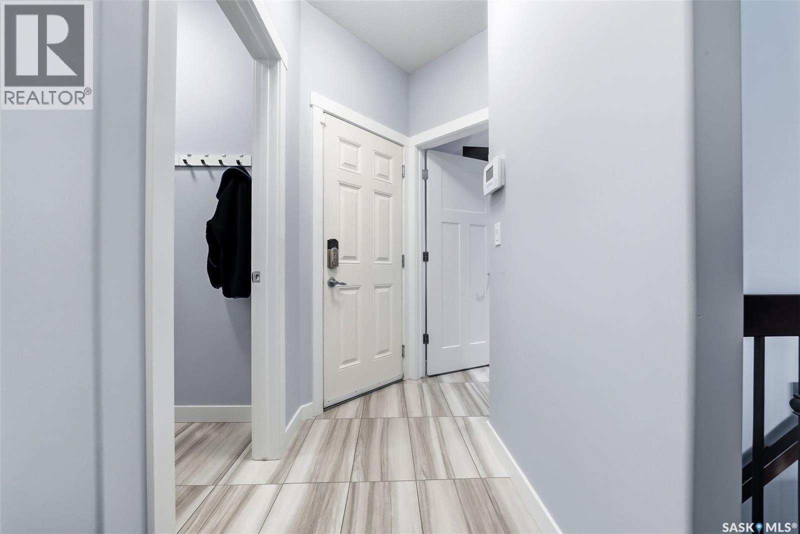 3921 Red Lily Bay, Regina, SK - Indoor Photo Showing Other Room