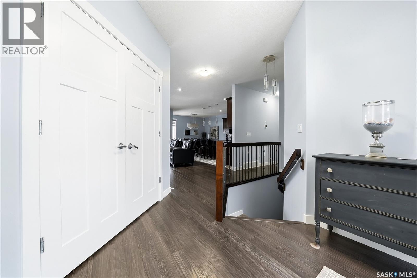3921 Red Lily Bay, Regina, SK - Indoor Photo Showing Other Room