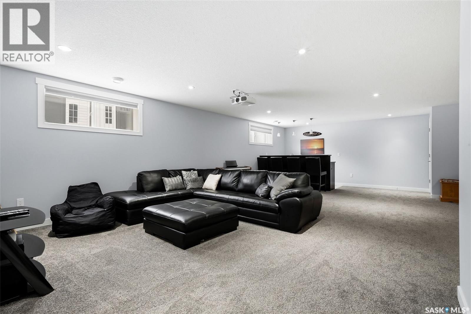 3921 Red Lily Bay, Regina, SK - Indoor