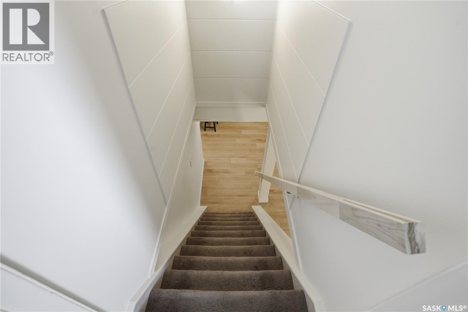 218 Ash Street E, Saskatoon, SK - Indoor Photo Showing Other Room