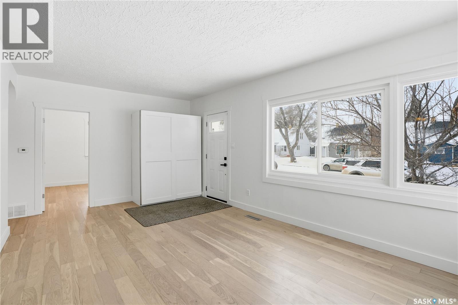 218 Ash Street E, Saskatoon, SK - Indoor Photo Showing Other Room