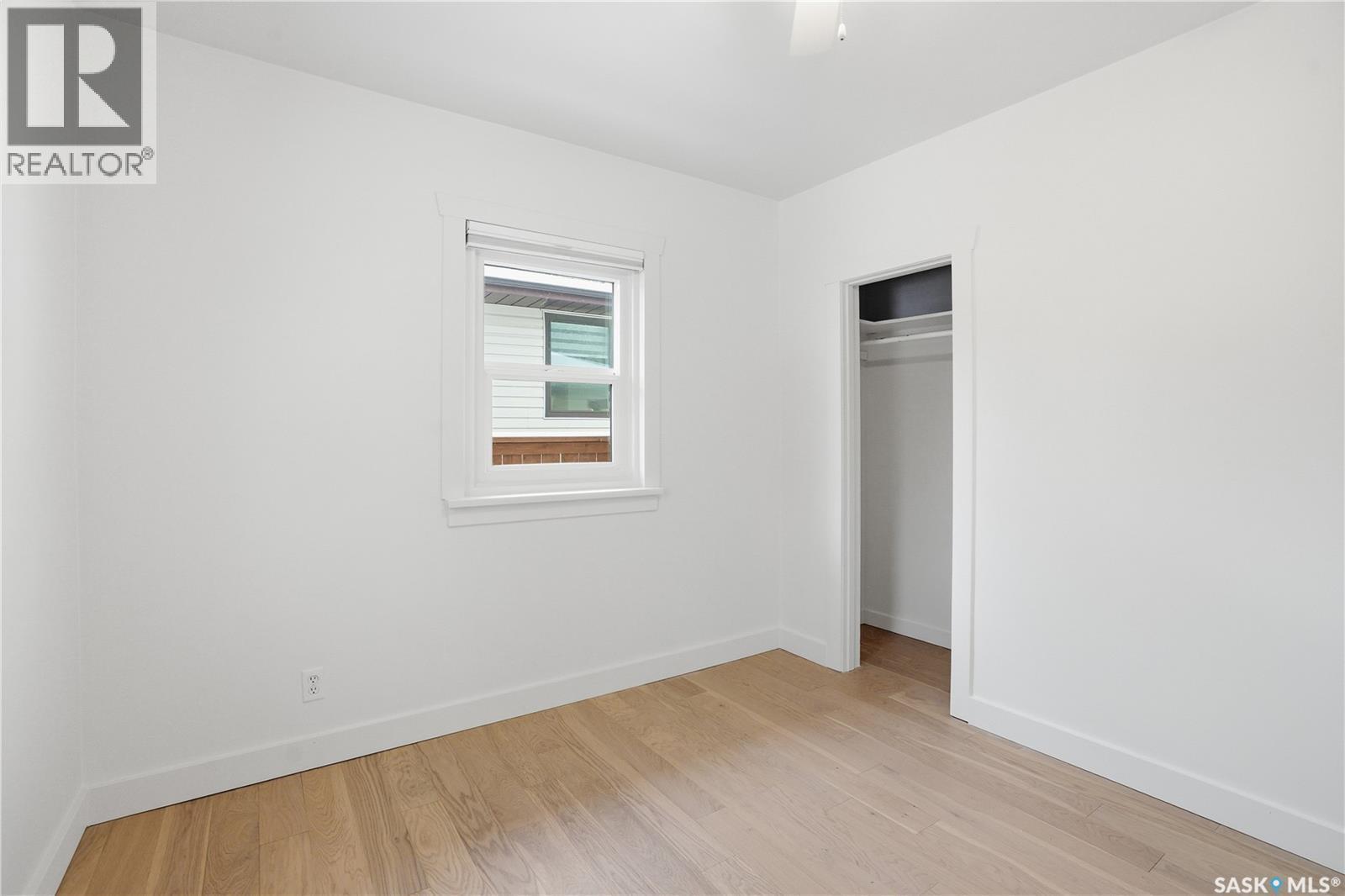 218 Ash Street E, Saskatoon, SK - Indoor Photo Showing Other Room
