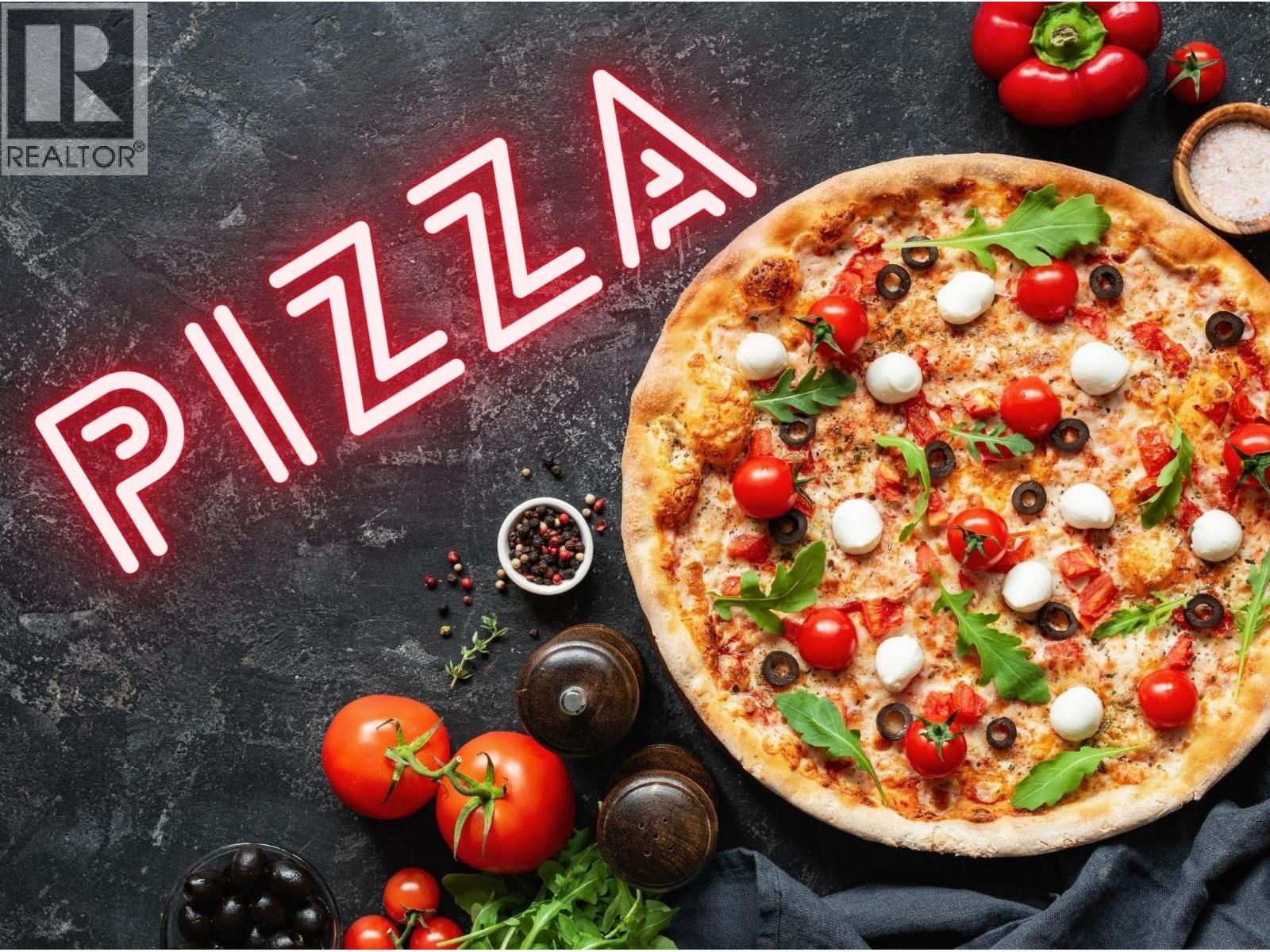 10129 Confidential, Sechelt, BC