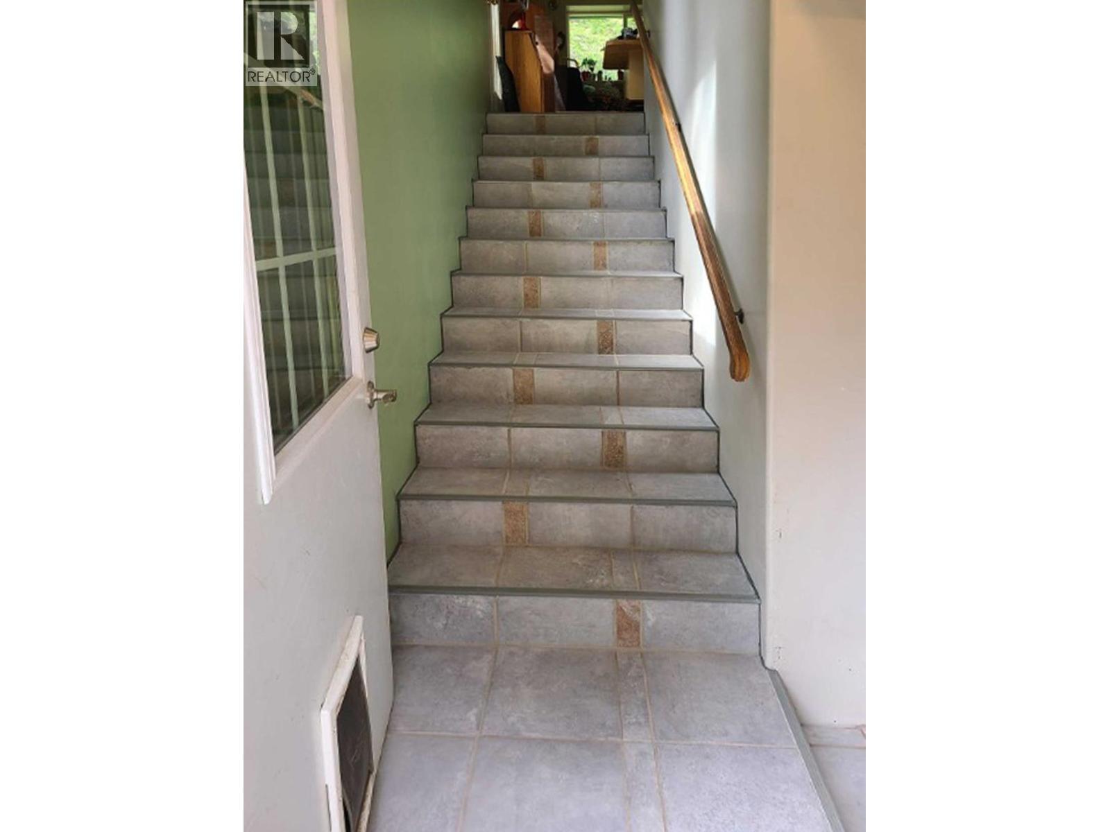 112 Corey Road, Quesnel, BC - Indoor Photo Showing Other Room