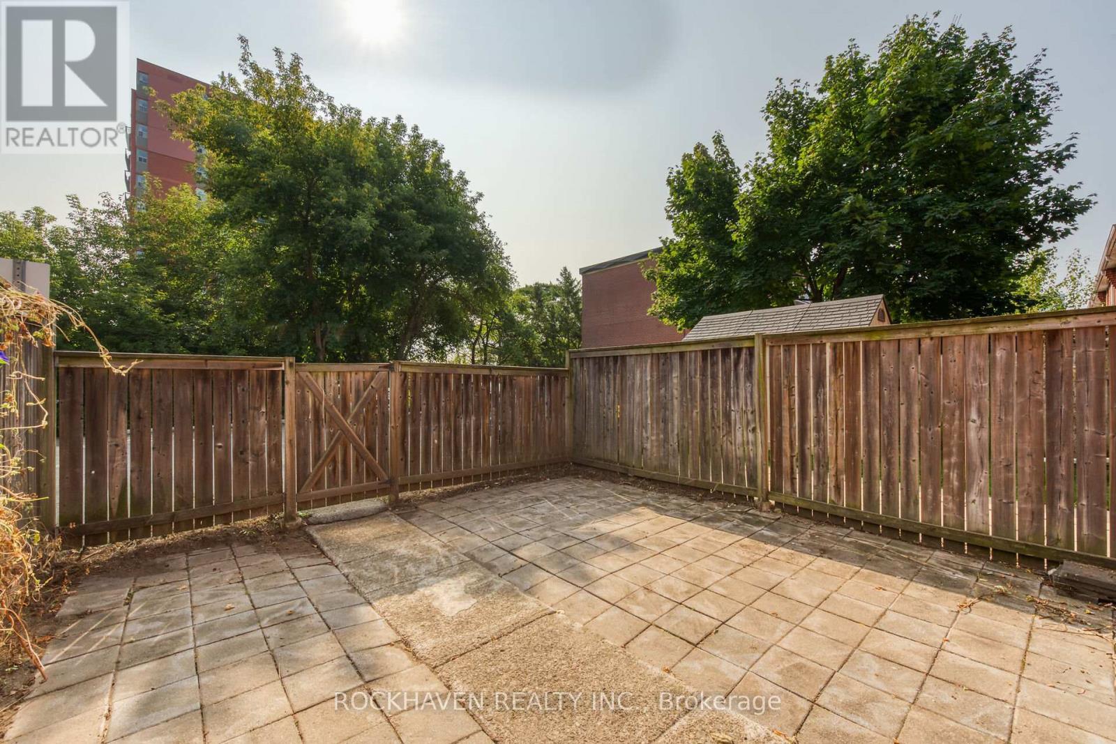 36 Macklin Street N, Hamilton, ON - Outdoor