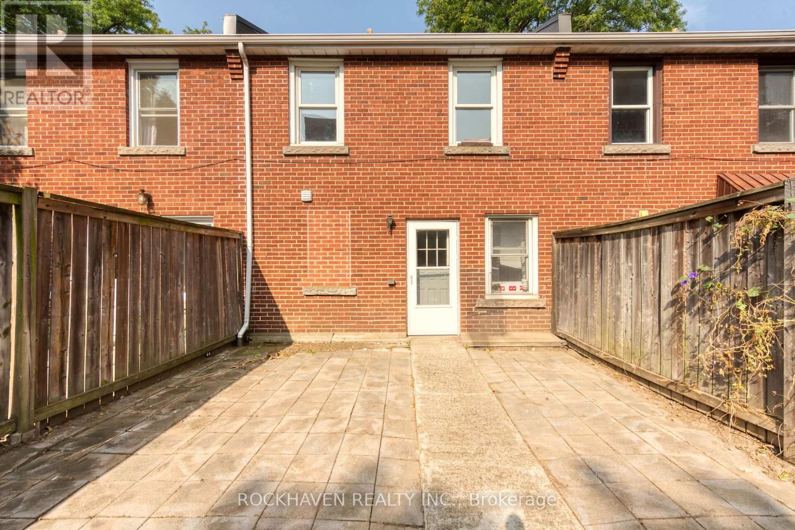 36 Macklin Street N, Hamilton, ON - Outdoor With Exterior