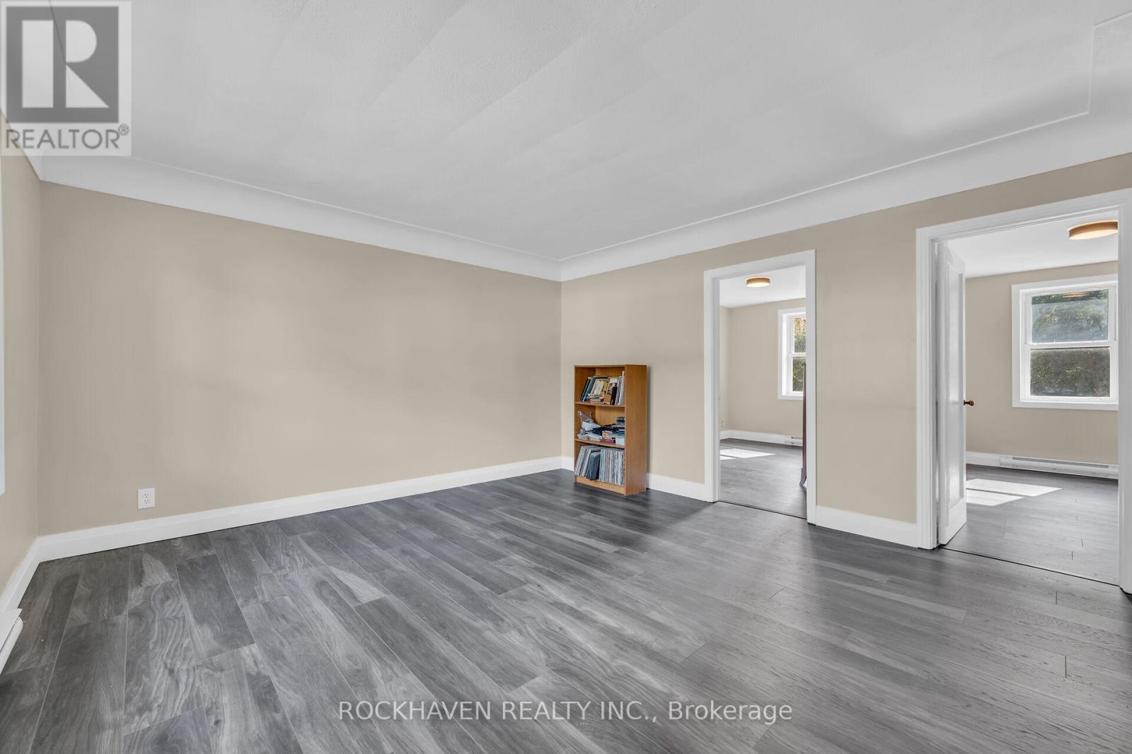 36 Macklin Street N, Hamilton, ON - Indoor Photo Showing Other Room