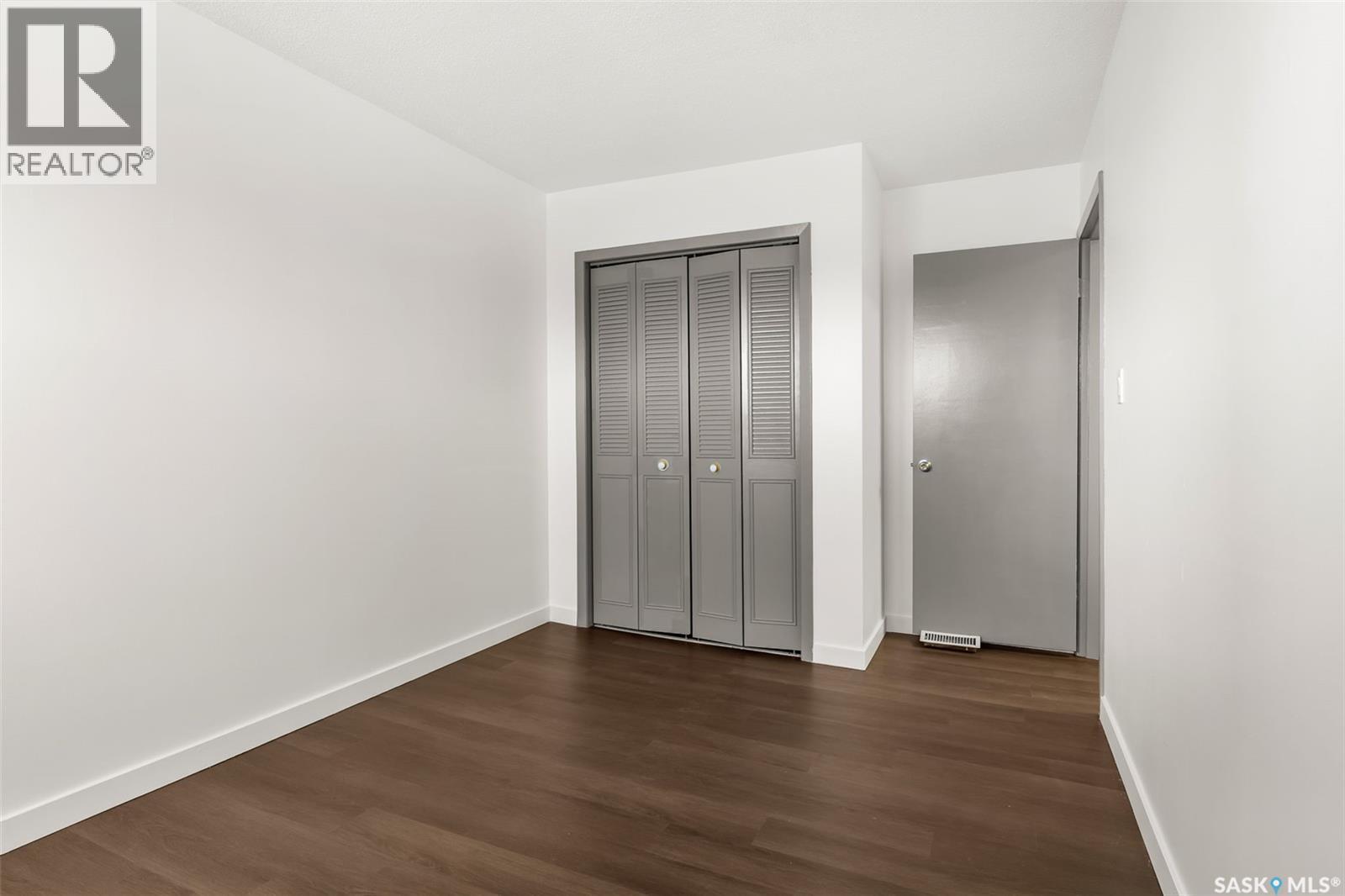 78 Spence Street, Regina, SK - Indoor Photo Showing Other Room