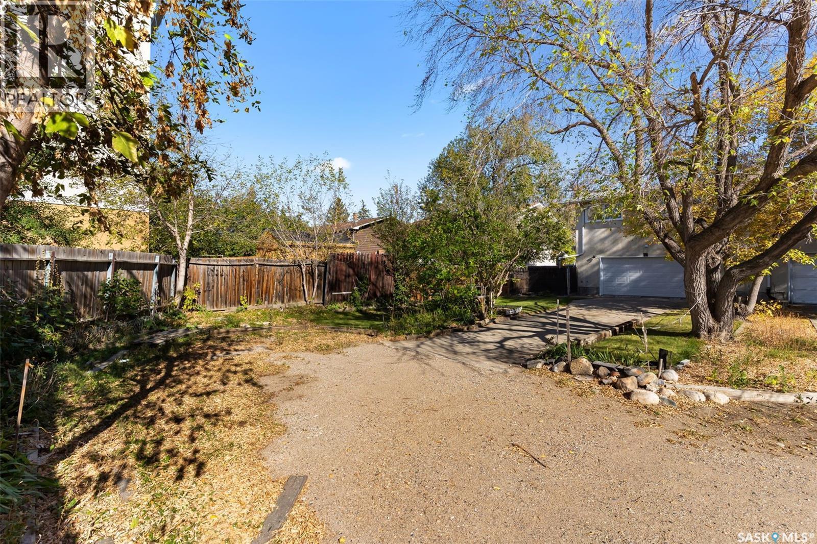 78 Spence Street, Regina, SK - Outdoor