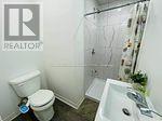 9 Terra Cotta Crescent E, Brampton, ON - Indoor Photo Showing Bathroom