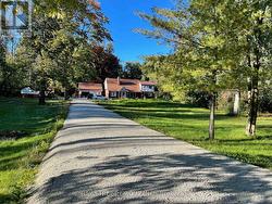 7258 9TH LINE New Tecumseth, ON L0G 1A0