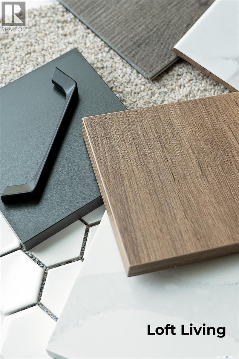 313 Veterans Drive, Warman, SK -